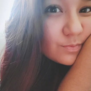 creator profile picture