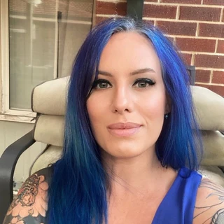 creator profile picture