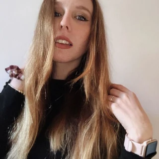 creator profile picture