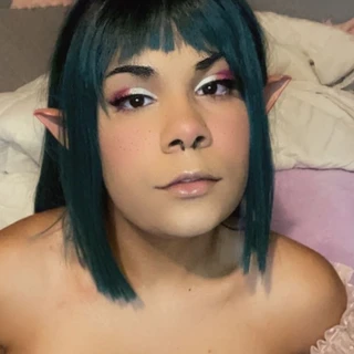 creator profile picture