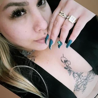 creator profile picture
