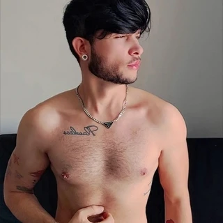 creator profile picture