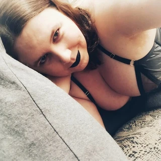 creator profile picture