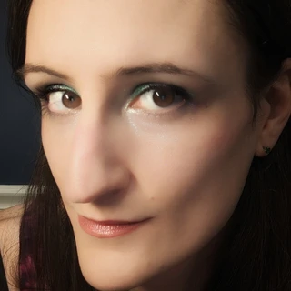 creator profile picture