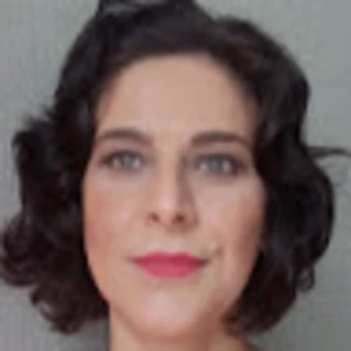 Iriene Borges OnlyFans | @irieneborges review (Leaks, Videos, Nudes)