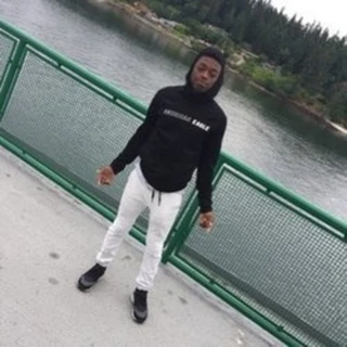 creator profile picture