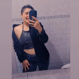 creator profile picture