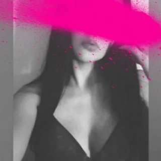 IRINA OnlyFans @irin_a review (Leaks, Videos, Nudes)