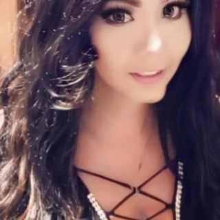 creator profile picture