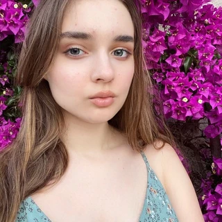 creator profile picture