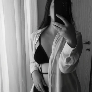creator profile picture