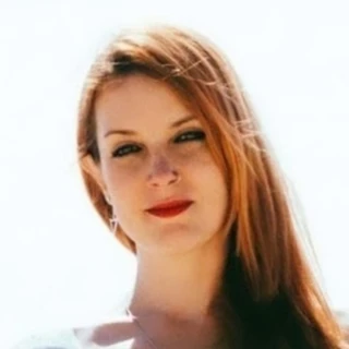 creator profile picture