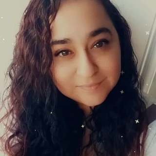 creator profile picture