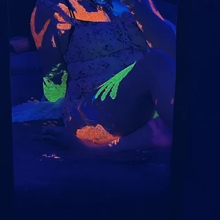 creator profile picture