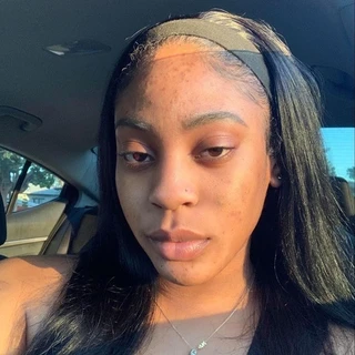 Iris Nyx OnlyFans @iris_nyx review (Leaks, Videos, Nudes)