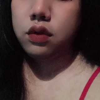 creator profile picture