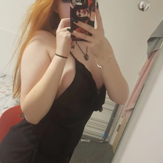 creator profile picture