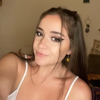 creator profile picture