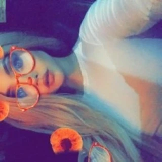 creator profile picture