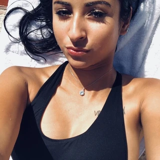 Iris Daniels OnlyFans @irisdanielsx review (Leaks, Videos, Nudes)