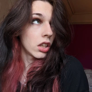 creator profile picture