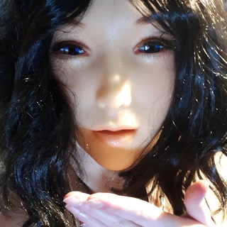 creator profile picture