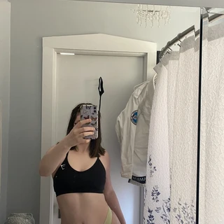 creator profile picture