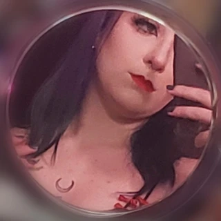 creator profile picture