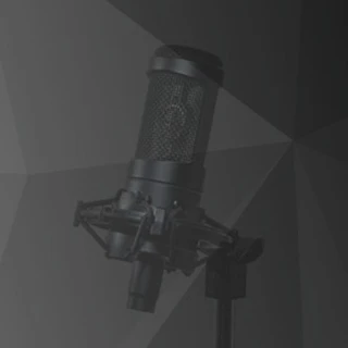 creator profile picture