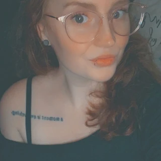 creator profile picture