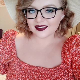 creator profile picture