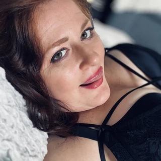 creator profile picture