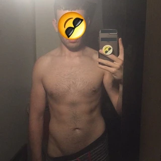 creator profile picture