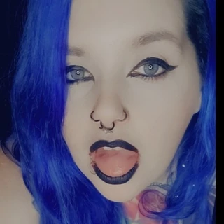 creator profile picture