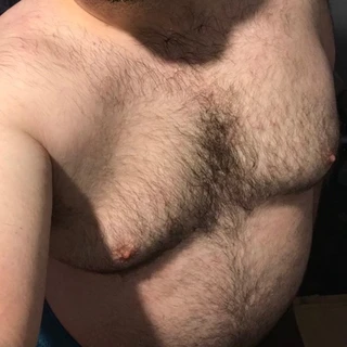 creator profile picture