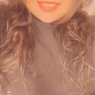 creator profile picture