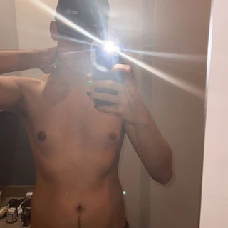 creator profile picture