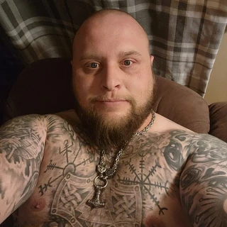 creator profile picture