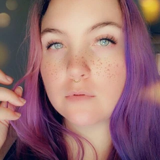 creator profile picture