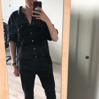 creator profile picture