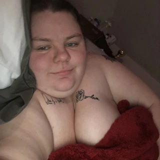 creator profile picture