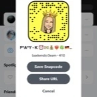 creator profile picture