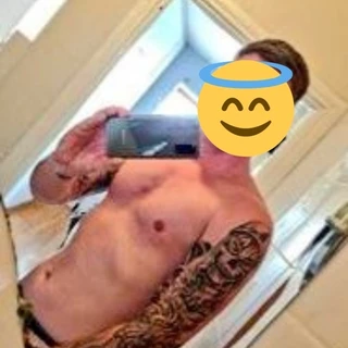 creator profile picture