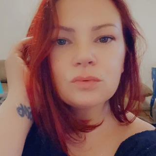 creator profile picture