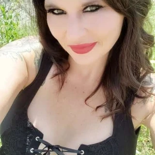 creator profile picture