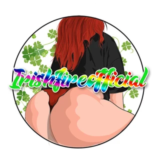 creator profile picture