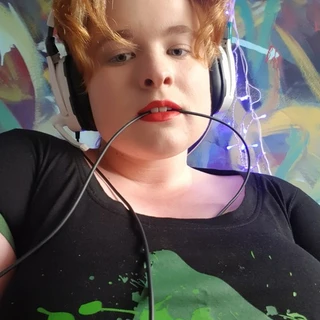 creator profile picture