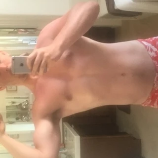 creator profile picture