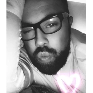 creator profile picture