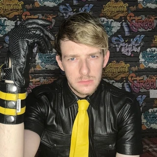 creator profile picture
